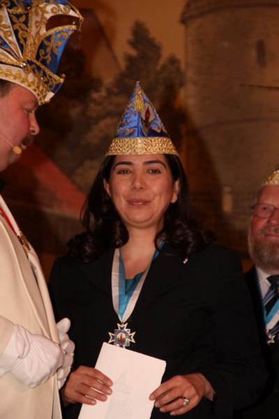 Blau-Weiss   089.jpg
